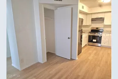 510 E Hatcher Road #OFC, Phoenix, AZ 85020 - Photo 14