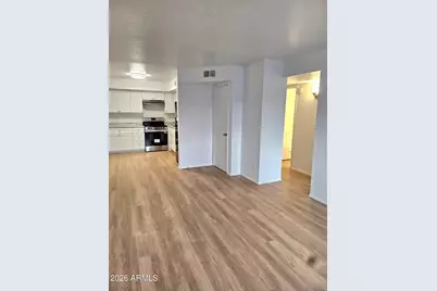 510 E Hatcher Road #OFC, Phoenix, AZ 85020 - Photo 30