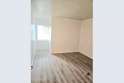 510 E Hatcher Road #OFC, Phoenix, AZ 85020 - Photo 26