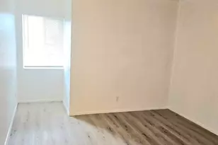 510 E Hatcher Rd, Phoenix, AZ 85020 - Photo 26
