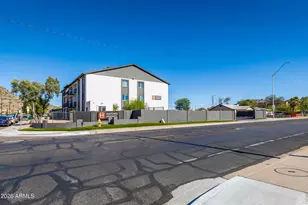 510 E Hatcher Rd, Phoenix, AZ 85020 - Photo 4