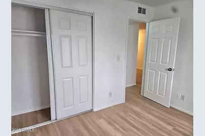 510 E Hatcher Road #OFC, Phoenix, AZ 85020 - Photo 18