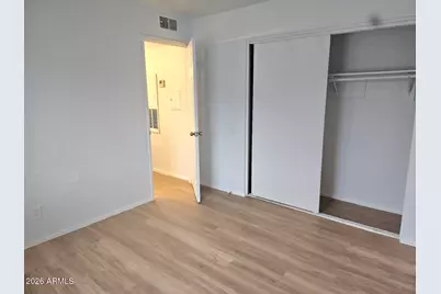 510 E Hatcher Road #OFC, Phoenix, AZ 85020 - Photo 40
