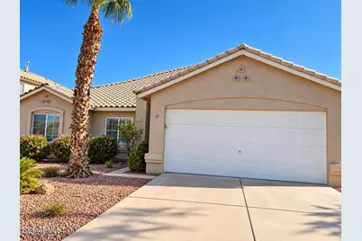 13417 E Cindy Street, Chandler, AZ 85225 - Photo 1