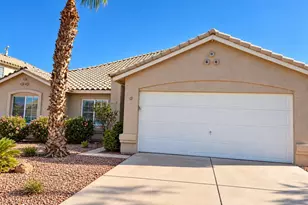 13417 E Cindy St, Chandler, AZ 85225 - Photo 1