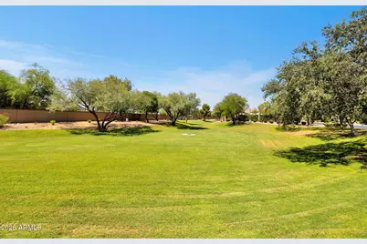 4185 S Roger Way, Chandler, AZ 85249 - Photo 50
