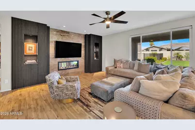 4185 S Roger Way, Chandler, AZ 85249 - Photo 4