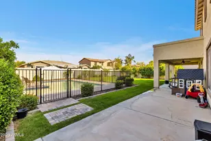 4185 S Roger Way, Chandler, AZ 85249 - Photo 42