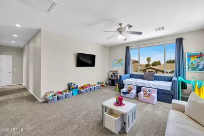 4185 S Roger Way, Chandler, AZ 85249 - Photo 34