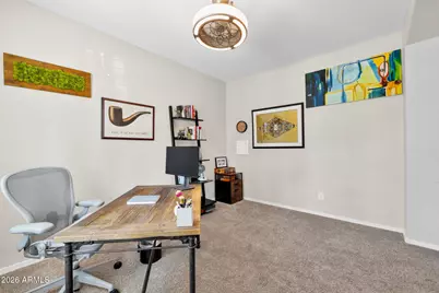 4185 S Roger Way, Chandler, AZ 85249 - Photo 20