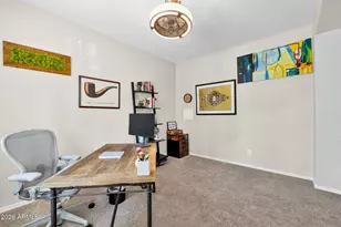 4185 S Roger Way, Chandler, AZ 85249 - Photo 20