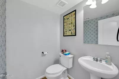 4185 S Roger Way, Chandler, AZ 85249 - Photo 18