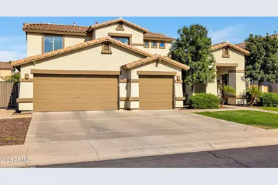 4185 S Roger Way, Chandler, AZ 85249 - Photo 6