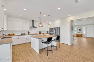 4185 S Roger Way, Chandler, AZ 85249 - Photo 10