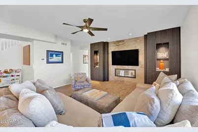 4185 S Roger Way, Chandler, AZ 85249 - Photo 16