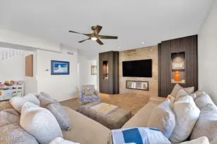 4185 S Roger Way, Chandler, AZ 85249 - Photo 16
