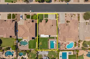 4185 S Roger Way, Chandler, AZ 85249 - Photo 46