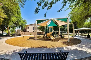 4185 S Roger Way, Chandler, AZ 85249 - Photo 48