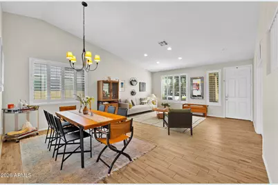 4185 S Roger Way, Chandler, AZ 85249 - Photo 8