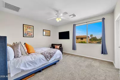 4185 S Roger Way, Chandler, AZ 85249 - Photo 28