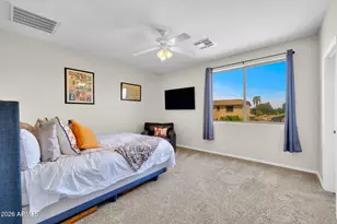 4185 S Roger Way, Chandler, AZ 85249 - Photo 28