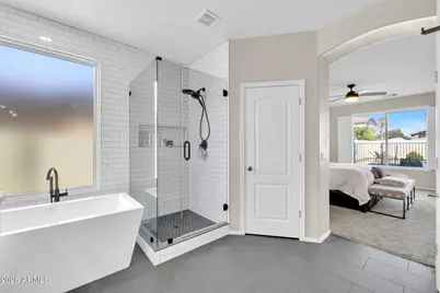 4185 S Roger Way, Chandler, AZ 85249 - Photo 26