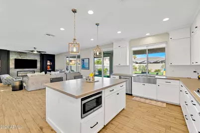 4185 S Roger Way, Chandler, AZ 85249 - Photo 14