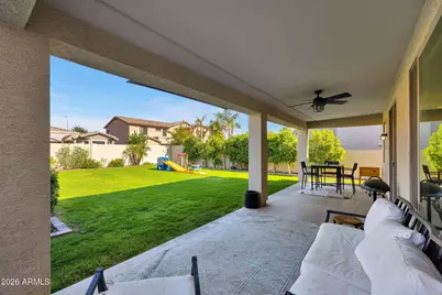 4185 S Roger Way, Chandler, AZ 85249 - Photo 40