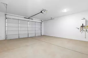 10911 W Jones Ave, Tolleson, AZ 85353 - Photo 24