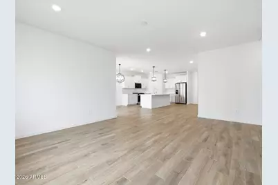 10911 W Jones Avenue, Tolleson, AZ 85353 - Photo 22