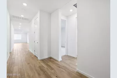 10911 W Jones Avenue, Tolleson, AZ 85353 - Photo 8