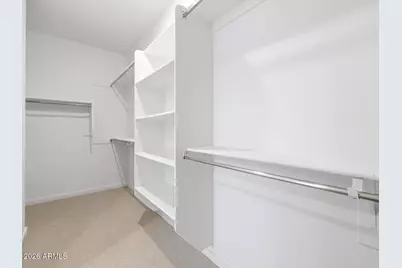 10911 W Jones Avenue, Tolleson, AZ 85353 - Photo 18