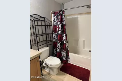 11201 N El Mirage Road #839, El Mirage, AZ 85335 - Photo 26