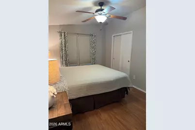 11201 N El Mirage Road #839, El Mirage, AZ 85335 - Photo 18