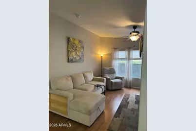 11201 N El Mirage Road #839, El Mirage, AZ 85335 - Photo 8