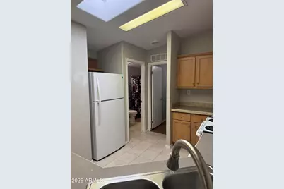 11201 N El Mirage Road #839, El Mirage, AZ 85335 - Photo 14