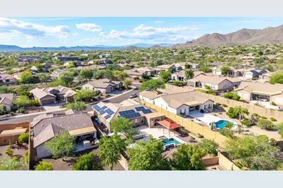 40943 N Maidstone Way, Anthem, AZ 85086 - Photo 46