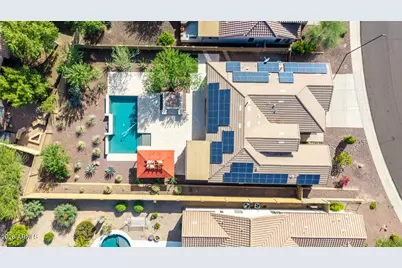 40943 N Maidstone Way, Anthem, AZ 85086 - Photo 2