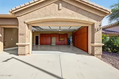 40943 N Maidstone Way, Anthem, AZ 85086 - Photo 32