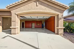 40943 N Maidstone Way, Anthem, AZ 85086 - Photo 32