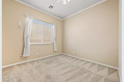 40943 N Maidstone Way, Anthem, AZ 85086 - Photo 28
