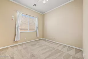 40943 N Maidstone Way, Anthem, AZ 85086 - Photo 28