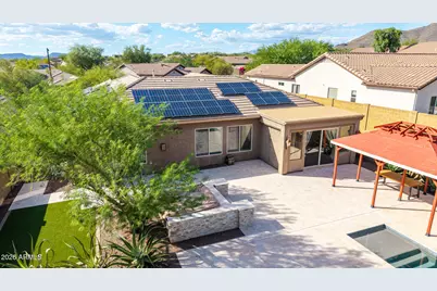 40943 N Maidstone Way, Anthem, AZ 85086 - Photo 42