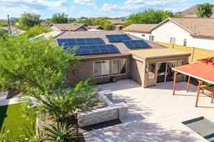 40943 N Maidstone Way, Anthem, AZ 85086 - Photo 42