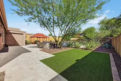 40943 N Maidstone Way, Anthem, AZ 85086 - Photo 6