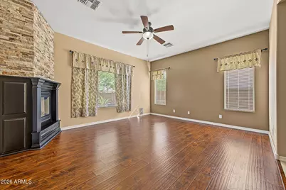 40943 N Maidstone Way, Anthem, AZ 85086 - Photo 20