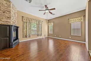 40943 N Maidstone Way, Anthem, AZ 85086 - Photo 20