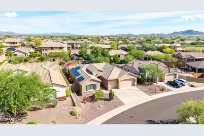40943 N Maidstone Way, Anthem, AZ 85086 - Photo 44