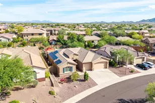40943 N Maidstone Way, Anthem, AZ 85086 - Photo 44