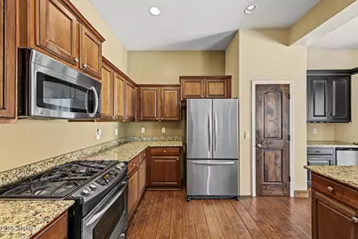 40943 N Maidstone Way, Anthem, AZ 85086 - Photo 18